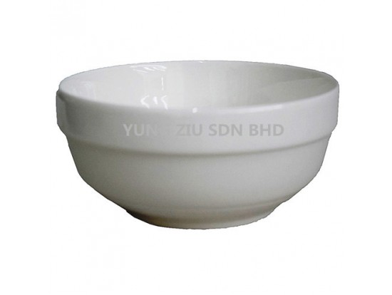 5^ BOWL CNY(121351)